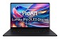 Preview: ASUS ProArt P16 H7606WW-SE084X Copilot+ PC AMD Ryz