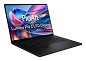 Preview: ASUS ProArt P16 H7606WW-SE084X Copilot+ PC AMD Ryz hinten