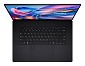 Preview: ASUS ProArt P16 H7606WW-SE084X Copilot+ PC AMD Ryz rechts