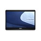 Preview: ASUS AiO E16 E1600WKAT-BMR109X - 15,6", Intel Cele
