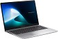 Preview: ASUS ExpertBook P1 P1503CVA-S72336 - 15.6", Intel Core 5 210H, 8  780