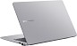 Preview: ASUS ExpertBook P1 P1503CVA-S72336 - 15.6", Intel Core 5 210 links