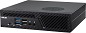 Preview: ASUS PB63-B5201MH - Intel Core i5-14400 - 16 GB RAM, 512 GB SSD,  676