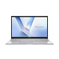 Preview: ASUS Vivobook 15 X1504VA-BQ4272, 15,6" FHD Notebook, Intel Core 7 217