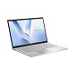 Preview: ASUS Vivobook 15 X1504VA-BQ4272, 15,6" FHD Notebook, Intel C hinten