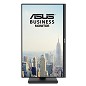 Preview: ASUS VA279QGS Computerbildschirm 68,6 cm (27") 192 hinten