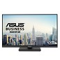 Preview: ASUS VA279QGS Computerbildschirm 68,6 cm (27") 192 links