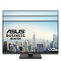 Preview: ASUS VA279QGS Computerbildschirm 68,6 cm (27") 192 rechts