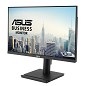 Preview: ASUS VA279QGS Computerbildschirm 68,6 cm (27") 192 oben