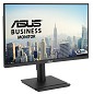 Preview: ASUS VA279QGS Computerbildschirm 68,6 cm (27") 192 unten