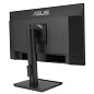 Preview: ASUS VA279QGS Computerbildschirm 68,6 cm (27") 192 innen