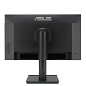 Preview: ASUS VA279QGS Computerbildschirm 68,6 cm (27") 192 außen