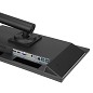 Preview: ASUS VA279QGS Computerbildschirm 68,6 cm (27") 192 vorn links