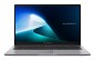 Preview: ASUS ExpertBook P1 P1503CVA-S72335 Intel Core 5 21