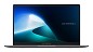 Preview: ASUS ExpertBook P1 P1503CVA-S72335 Intel Core 5 21 hinten