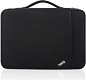 Preview: Lenovo 14" ThinkPad Sleeve  vorne
