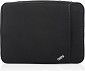 Preview: Lenovo 14" ThinkPad Sleeve  hinten hinten