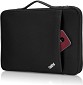 Preview: Lenovo 14" ThinkPad Sleeve  links links