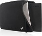 Preview: Lenovo 14" ThinkPad Sleeve  rechts rechts