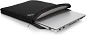Preview: Lenovo 14" ThinkPad Sleeve  oben oben