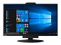 Preview: Lenovo ThinkCentre Tiny-in-One 27 - LED-Monitor - 68.58 cm (27") 368