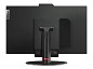 Preview: Lenovo ThinkCentre Tiny-in-One 27 - LED-Monitor - 68.58 cm ( oben