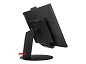 Preview: Lenovo ThinkCentre Tiny-in-One 27 - LED-Monitor - 68.58 cm ( unten