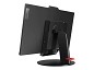 Preview: Lenovo ThinkCentre Tiny-in-One 27 - LED-Monitor - 68.58 cm ( innen