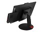 Preview: Lenovo ThinkCentre Tiny-in-One 27 - LED-Monitor - 68.58 cm ( außen
