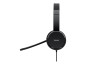 Preview: Lenovo 100 - Headset  hinten hinten