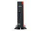 Preview: Fujitsu FUTRO Thin Client S5011, R1305G, 8GB RAM, 64GB SSD,  hinten
