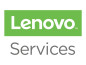 Preview: Lenovo Onsite + Premier Support - Serviceerweiteru