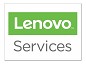 Preview: Lenovo Onsite + Premier Support - Serviceerweiteru hinten