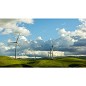 Preview: Lenovo Co2 Offset 50 t hinten hinten