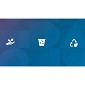Preview: Lenovo Co2 Offset 50 t links links