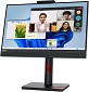 Preview: Lenovo ThinkCentre Tiny-in-One 24 Gen 5 (Non-Touch links