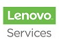 Preview: Lenovo Premier Support Plus Upgrade - Serviceerwei hinten