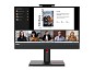 Preview: Lenovo ThinkCentre TIO 22 Gen 5 Touch, 21,5" FHD IPS, 1920x1080,  957