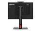 Preview: Lenovo ThinkCentre TIO 22 Gen 5 Touch, 21,5" FHD IPS, 1920x1 links