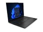 Preview: LENOVO ThinkPad L16 G2 40,6cm (16") Ultra 5 225U 32GB 1TB W11P 346