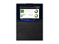 Preview: LENOVO ThinkPad L16 G2 40,6cm (16") Ultra 5 225U 32GB 1TB W1 links