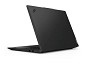 Preview: LENOVO ThinkPad L16 G2 40,6cm (16") Ultra 5 225U 32GB 1TB W1 rechts