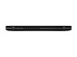 Preview: LENOVO ThinkPad L16 G2 40,6cm (16") Ultra 5 225U 32GB 1TB W1 oben