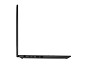 Preview: LENOVO ThinkPad L16 G2 40,6cm (16") Ultra 5 225U 32GB 1TB W1 unten