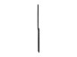 Preview: LENOVO ThinkPad L16 G2 40,6cm (16") Ultra 5 225U 32GB 1TB W1 innen