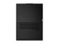 Preview: LENOVO ThinkPad L16 G2 40,6cm (16") Ultra 5 225U 32GB 1TB W1 vorn links