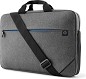 Preview: HP Prelude Topload (15,6 Zoll) hinten hinten