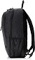 Preview: HP Prelude Pro Recycling-Rucksack (15,6 Zoll) link links
