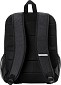 Preview: HP Prelude Pro Recycling-Rucksack (15,6 Zoll) rech rechts