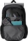 Preview: HP Prelude Pro Recycling-Rucksack (15,6 Zoll) oben oben